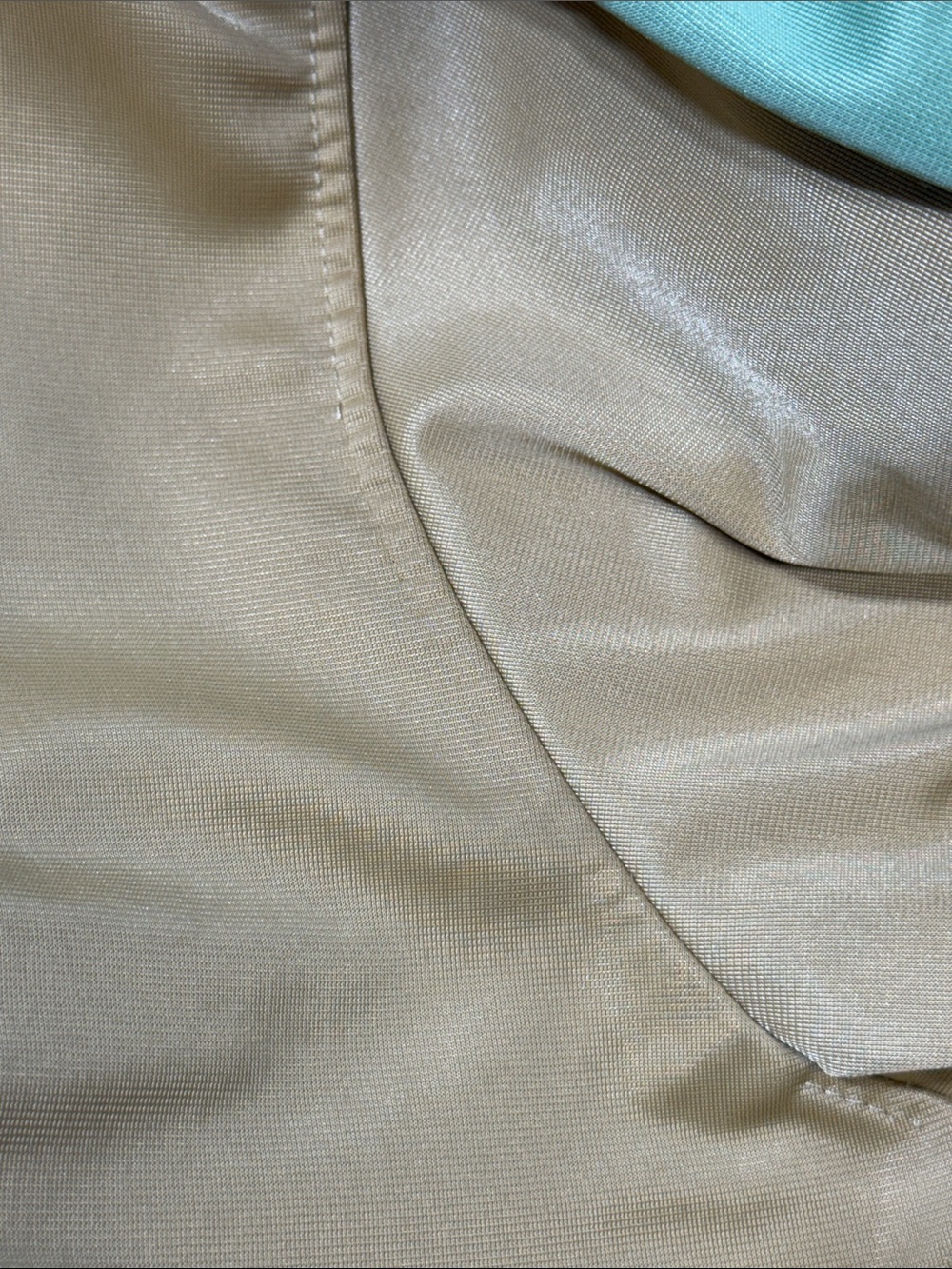 Retro Y2K Rocawear Track Jacket - Picture 7 of 7